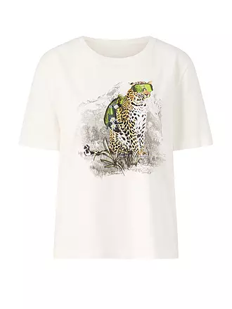 MARC CAIN | T-Shirt | 